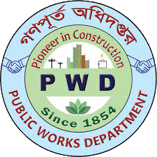 PWD Logo